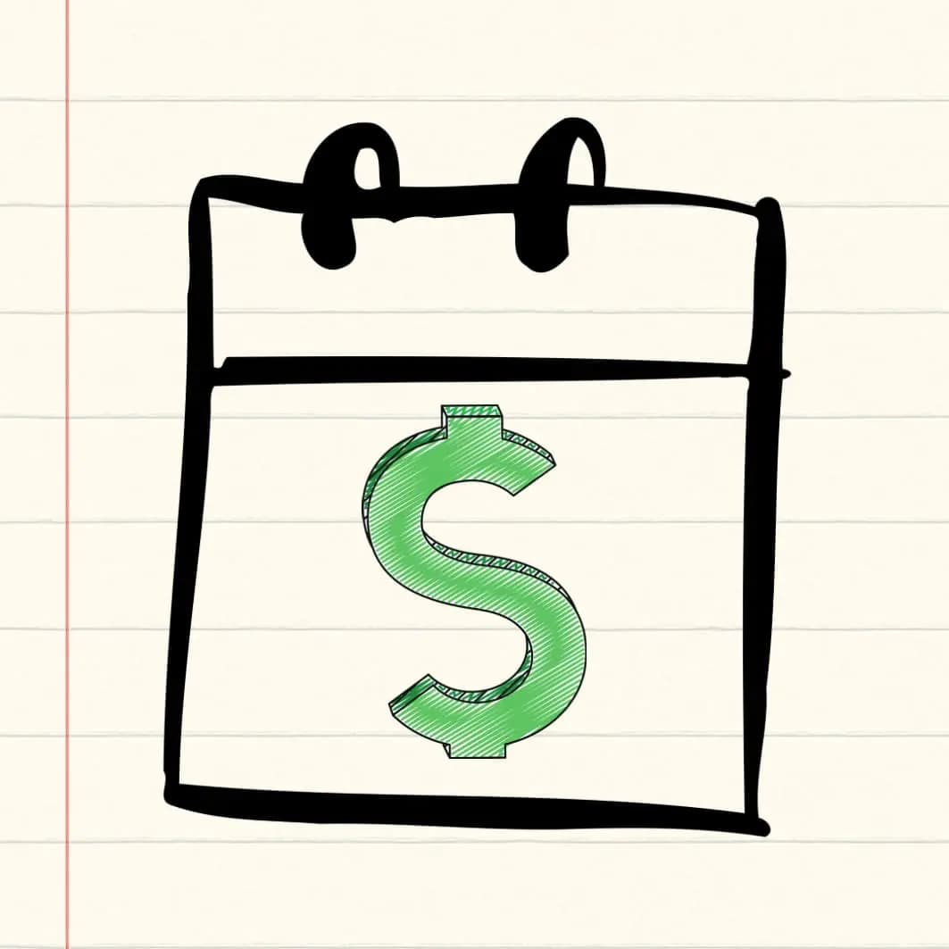 Logo InOut